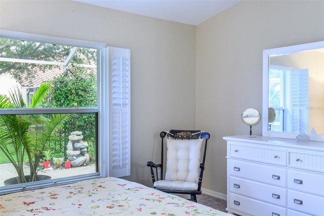 21 - 3762 Tripoli Blvd, House other with 2 bedrooms, 2 bathrooms and null parking in PUNTA GORDA FL | Image 30