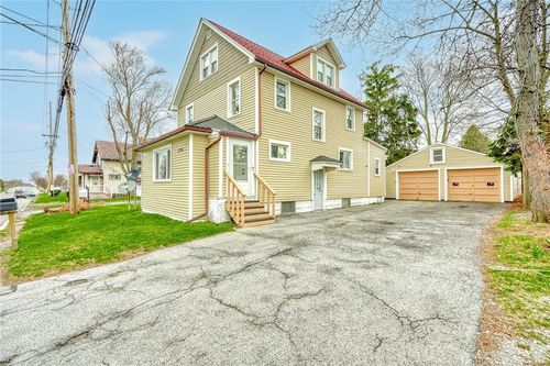 1796 Long Pond Rd, Gates, NY, 14606-4032 | Card Image