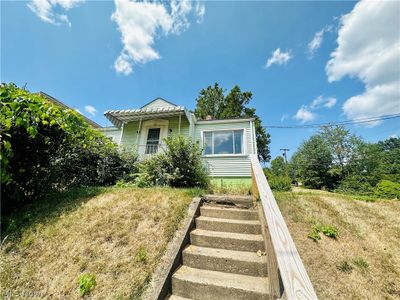 View of bungalow-style house | Image 2