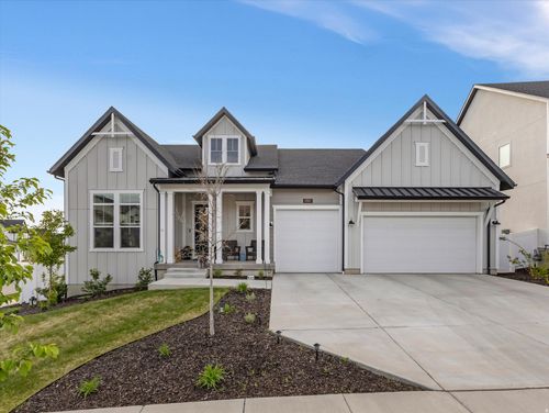 1223 E Hollyhock Way, Layton, UT, 84040-8355 | Card Image