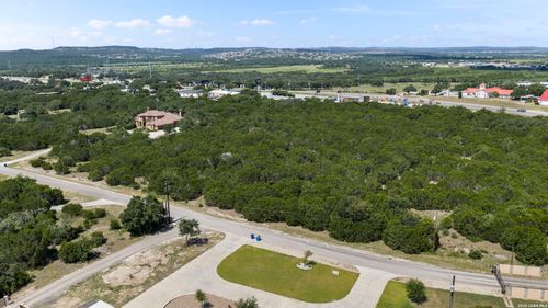 0 Ancestral Trl, Bulverde, TX, 78163 | Card Image