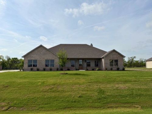 6037 Amber Dr, Sanger, TX, 76266-1675 | Card Image