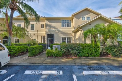 10951 Winter Crest Dr, RIVERVIEW, FL, 33569-2053 | Card Image