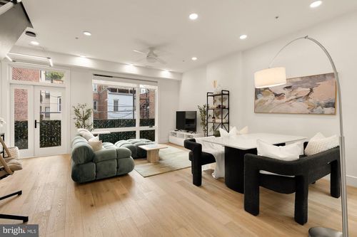 unit-4-1729 T St Nw, WASHINGTON, DC, 20009-7187 | Card Image