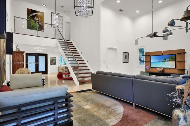 2115 Country Club Prado, House other with 4 bedrooms, 5 bathrooms and null parking in Coral Gables FL | Image 6