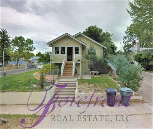 1305 S Oak St, Casper, WY, 82601-4147 | Card Image