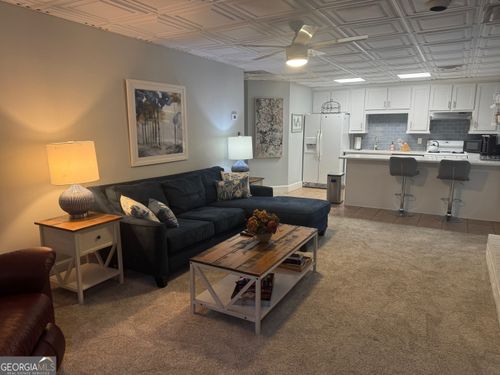 2091 Emerald Dr, Loganville, GA, 30052-5586 | Card Image