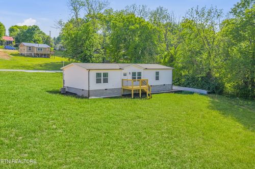 522 Boykin Rd, Sweetwater, TN, 37874-1319 | Card Image