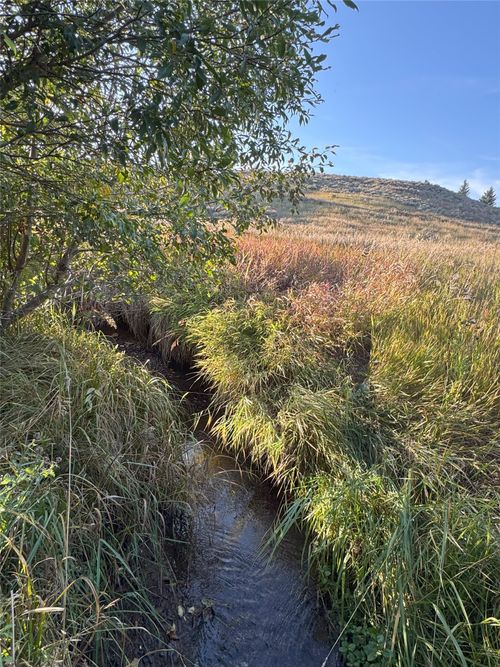 45 Mountainview Trl, White Sulphur Springs, MT, 59645-9520 | Card Image