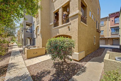 72-16825 N 14th St, Phoenix, AZ, 85022-7733 | Card Image