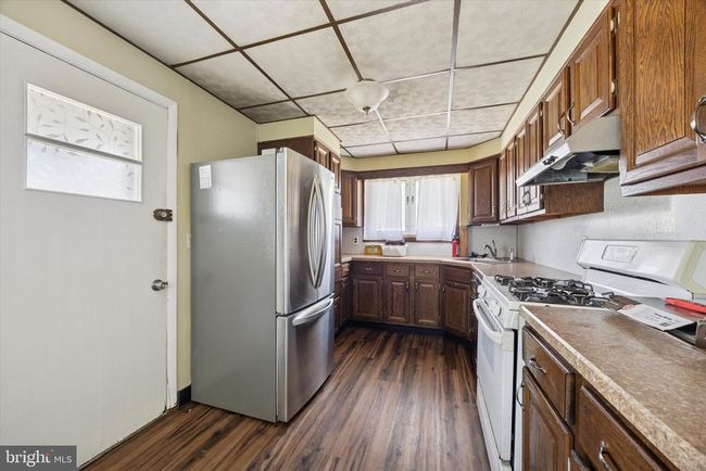 542 Devon Rd, Home with 3 bedrooms, 2 bathrooms and null parking in NORWOOD PA | Image 4