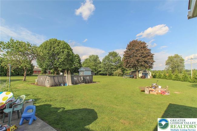 518 Bauer Rd, House other with 4 bedrooms, 3 bathrooms and null parking in BATH PA | Image 58