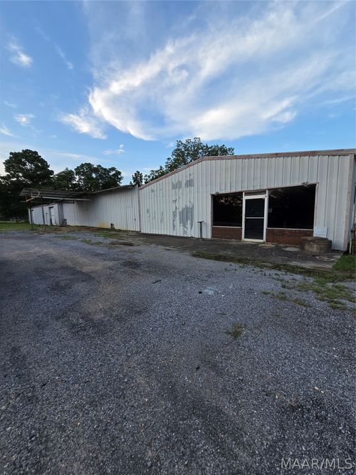 25700 Us Highway 31, Jemison, AL, 35085-7833 | Card Image