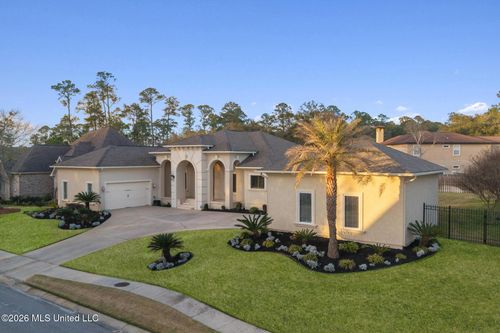 5616 Via Toscana, Ocean Springs, MS, 39564 | Card Image