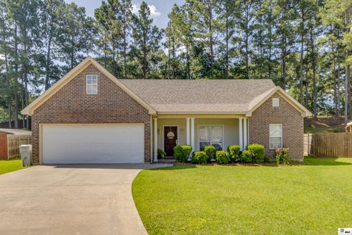 113 Arbor Cove Cir, West Monroe, LA, 71291-1779 | Card Image