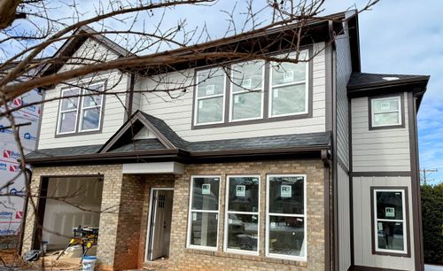 433 Ambiance Ct, spartanburg, SC, 29301-4239 | Card Image