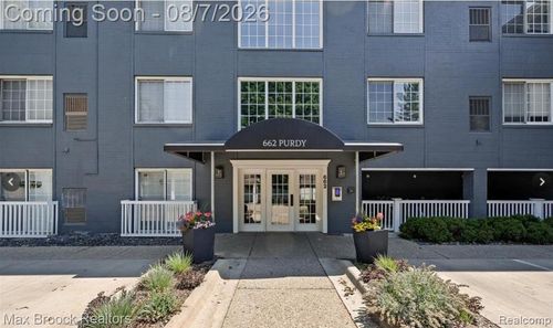323-662 Purdy St, Birmingham, MI, 48009-1788 | Card Image