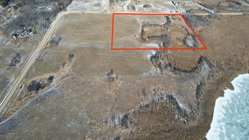 Lot 2 Buckskin Rd Ne, Carlos, MN, 56319 | Card Image