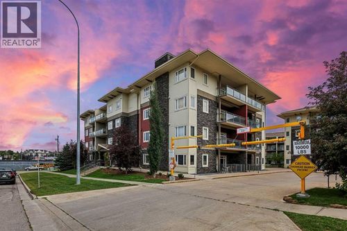 434-11 Millrise Dr Sw, Calgary, AB, T2Y0K7 | Card Image
