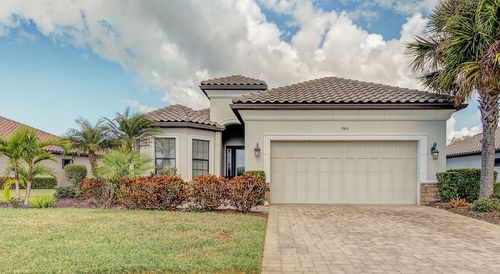 5564 Semolino St, NOKOMIS, FL, 34275-2301 | Card Image