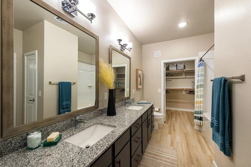 2114-18313 Fm 1093, Richmond, TX, 77407 | Card Image