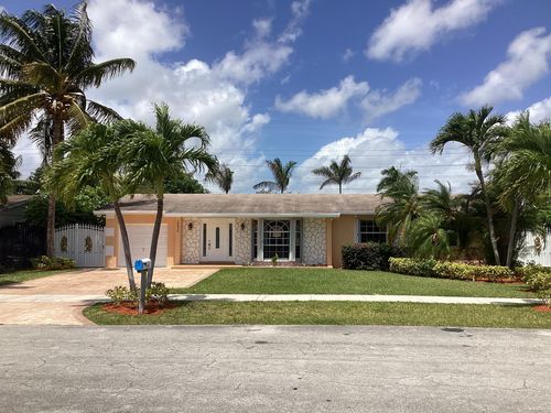 10835 Sw 152nd Ter, Miami, FL, 33157-1356 | Card Image