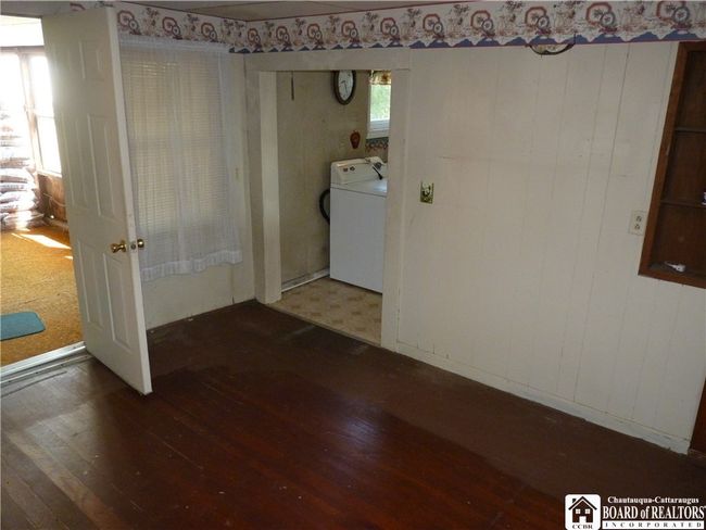 Wood floors | Image 10