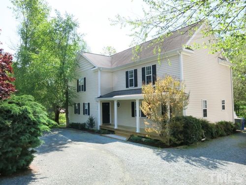 b-303 W Poplar Ave, Carrboro, NC, 27510-1617 | Card Image