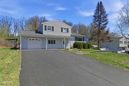 9 Kingsley Ave, Gansevoort, NY, 12831-2431 | Card Image
