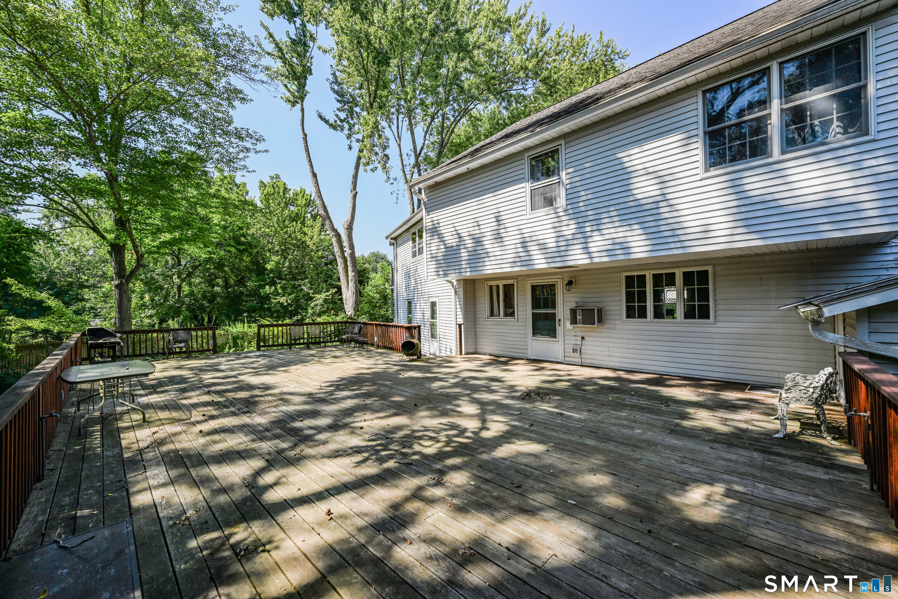 Residential in Middletown