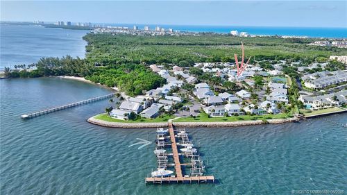 4061 Ne Breakwater Dr, Jensen Beach, FL, 34957-4233 | Card Image