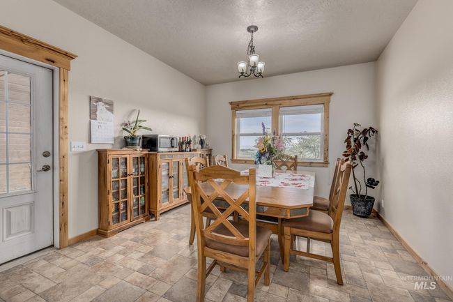 2175 Graham Blvd, Home with 4 bedrooms, 4 bathrooms and 2 parking in Vale OR | Image 34