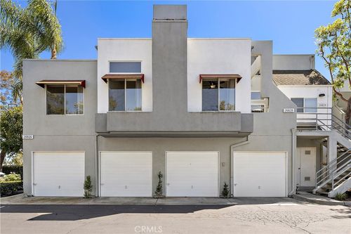 26828 Turquoise, Mission Viejo, CA, 92691-6429 | Card Image