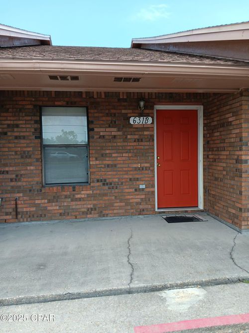b-629 E 3rd St, Panama City, FL, 32404 | Card Image