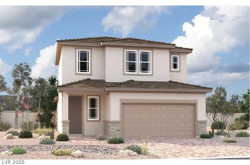 9947 W Meranto Ave, Las Vegas, NV, 89178-9415 | Card Image