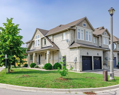 2 Nectarlane Ave, Caledon, ON, L7C3P9 | Card Image