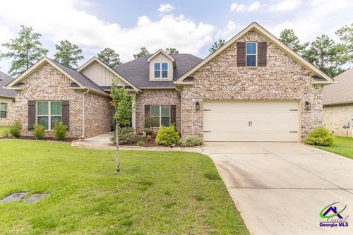 104 Gracetree Way, Kathleen, GA, 31047-2790 | Card Image