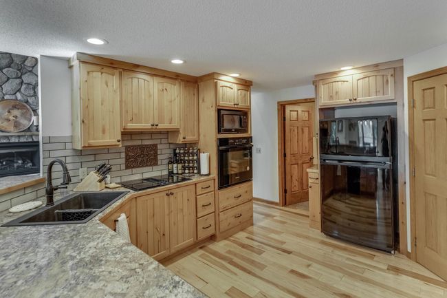 Gourmet Kitchen | Image 17