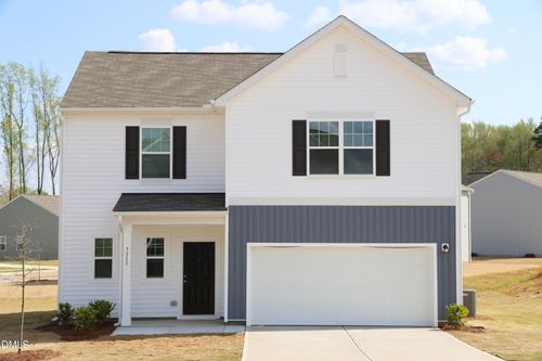 7315 Beechcraft Ln, Spring Hope, NC, 27882-5104 | Card Image