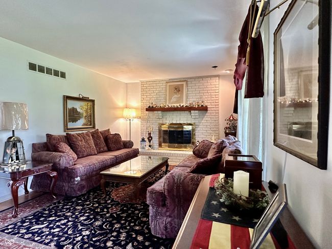3315 Pitkin Rd, House other with 4 bedrooms, 2 bathrooms and null parking in Martinsville IN | Image 8