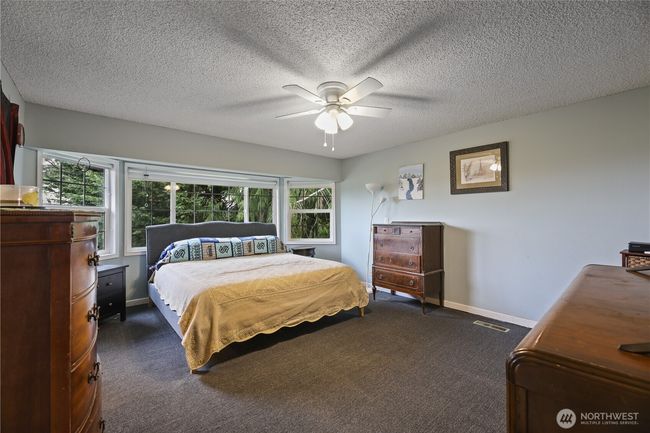 13409 27 Th St Se, House other with 4 bedrooms, 3 bathrooms and 2 parking in Snohomish WA | Image 19