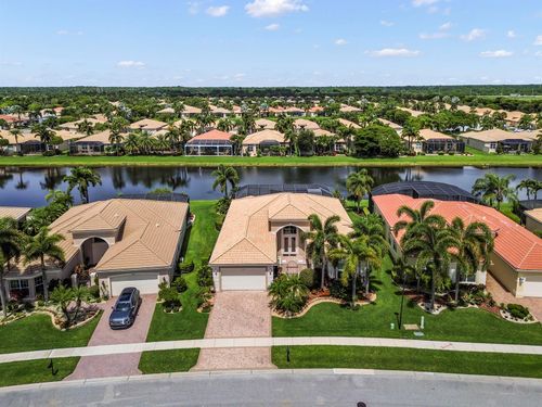 10540 Whitewind Circle, Boynton Beach, FL, 33473 | Card Image