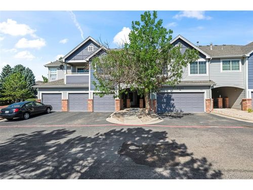 103-1303 S Danube Way, Aurora, CO, 80017 | Card Image
