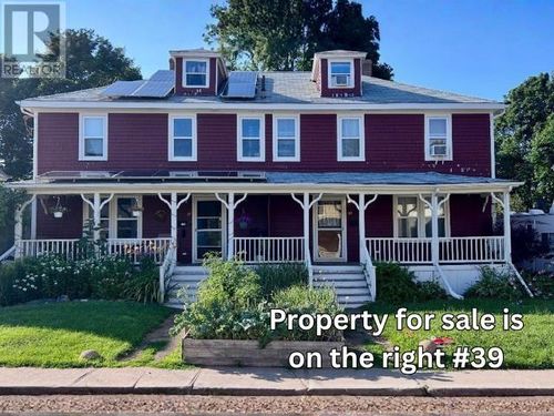 39 Churchill Ave, Charlottetown, PE, C1A1Z1 | Card Image