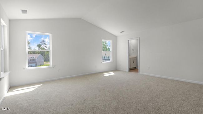 gretchen-pines-lot-118-011 | Image 25