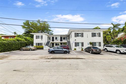 apt-9-520 Ne 82nd Ter, Miami, FL, 33138-4060 | Card Image