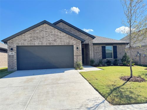 109 Corcovado Ave, Royse City, TX, 75189-5689 | Card Image