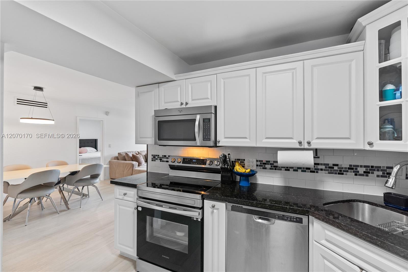 Residential in North Miami Beach 3