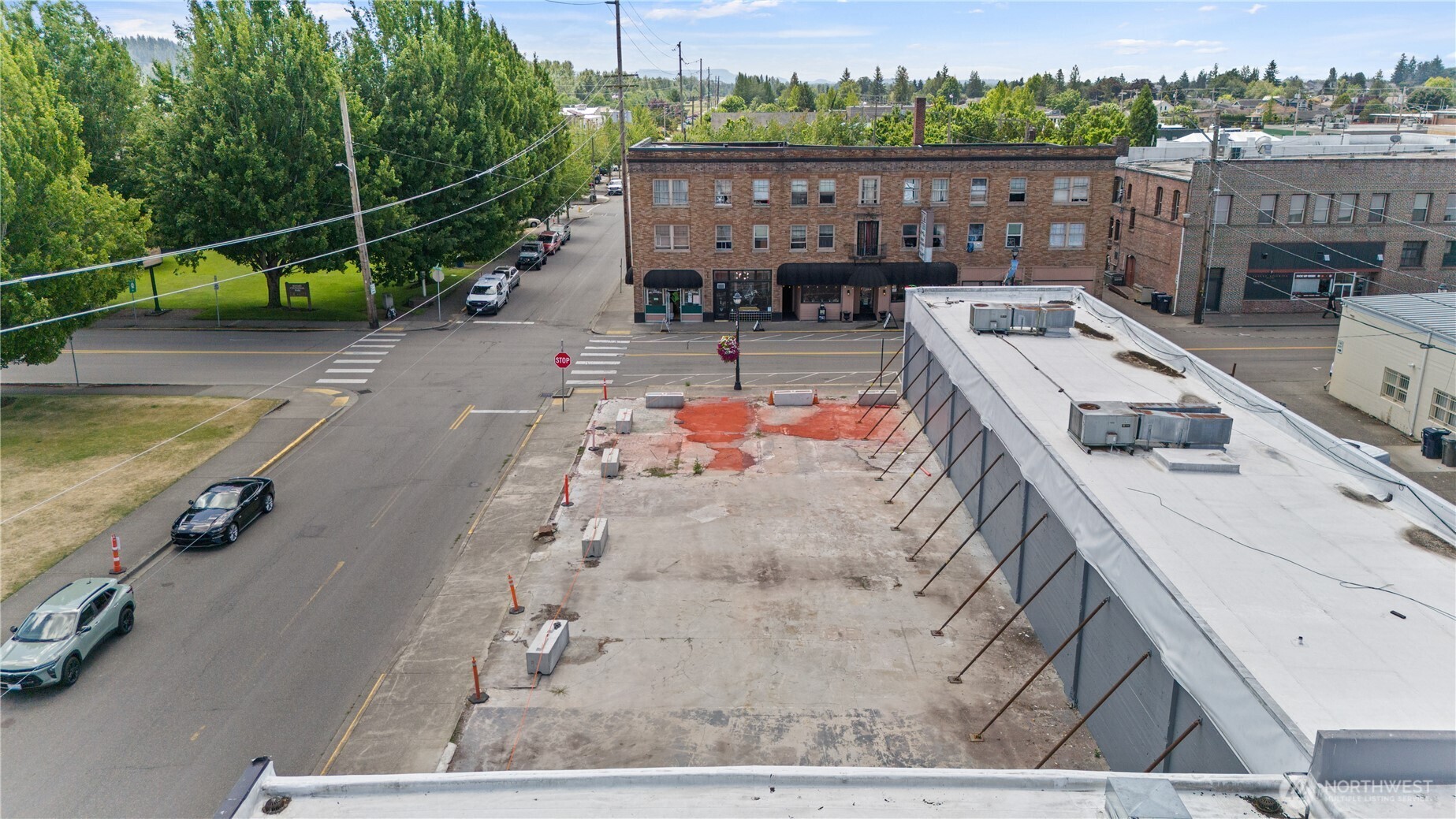 Land in Enumclaw 2