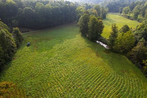 228 Holly Branch Dr, ELLIJAY, GA, 30536-8503 | Card Image